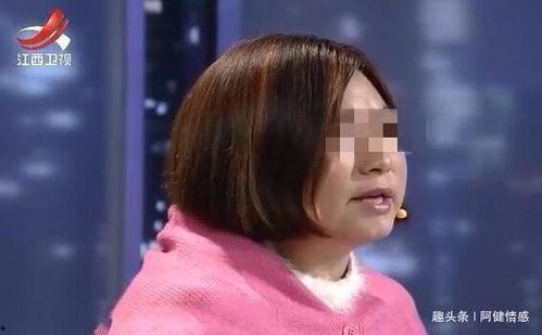 媳妇给丈夫吃墨瓜视频,媳妇喂夫君品尝墨瓜美食