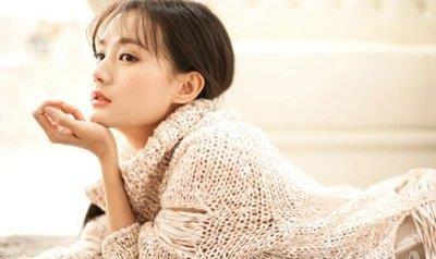 李一桐吃瓜视频