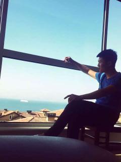 骑行直播吃瓜视频,揭秘骑行圈趣味瞬间