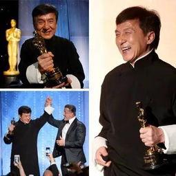 林峰综艺吃瓜事件视频,揭秘幕后真相与网友热议