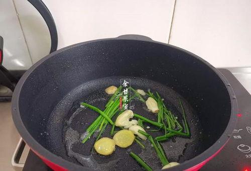 吃烧瓜视频,视频教你轻松制作家常美味