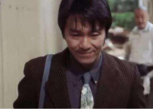 邓超吃瓜视频完整版,揭秘娱乐圈幕后真相