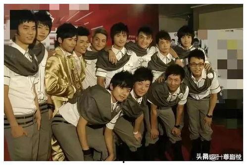 黑社会吃瓜爆料视频,揭秘吃瓜视频背后的惊人真相