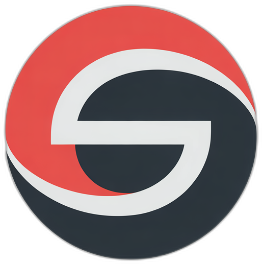 今日爆料王Logo