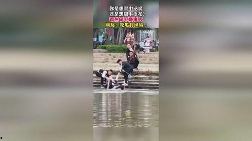 吃瓜群众视频来源怎么写,视频来源背后的故事