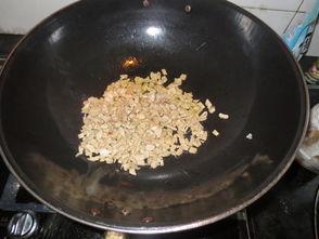 吃葫芦瓜去皮吗图片视频,图片视频教你轻松处理