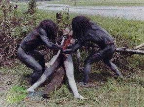 外网恐怖吃瓜事件视频大全,盘点全球恐怖吃瓜事件视频大全