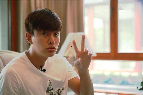 东辰雪见视频吃瓜