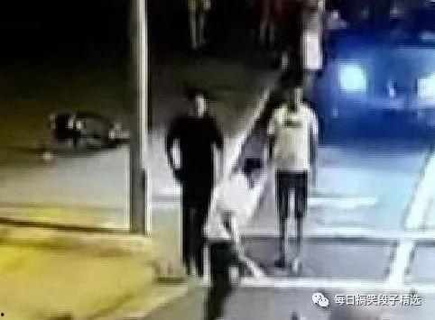 邳州二哥吃瓜事件视频播放,网络热议背后的真相揭秘