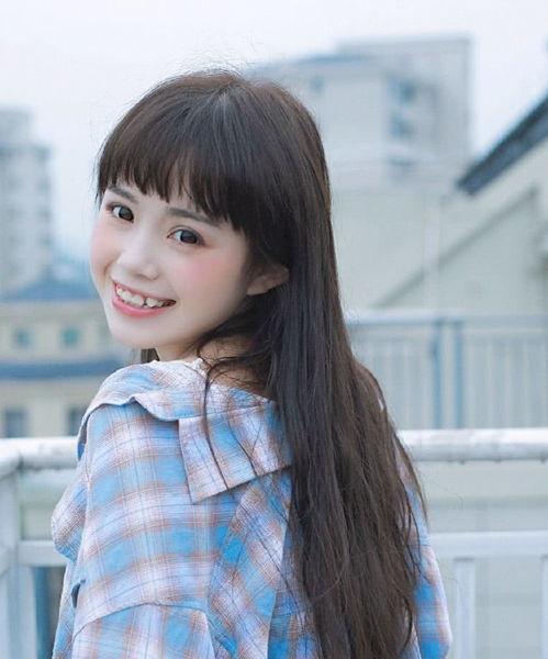 虎牙吃瓜美女在线观看视频