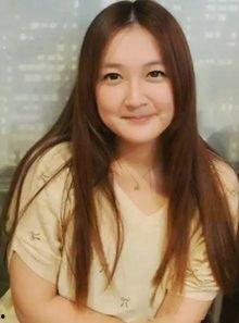 吃瓜胖美女视频大全集免费观看,吃瓜胖美女视频大全集免费观看，笑料横生，欢乐无限