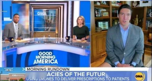 吃瓜观众从哪里看视频啊,他们都在哪里观看视频？