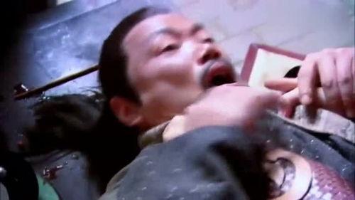 坏蛋横行霸道吃瓜视频