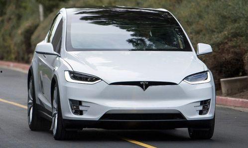 陆虎代驾吃瓜视频,揭秘娱乐圈幕后故事