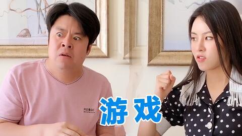 祝晓晗吃瓜被坑视频