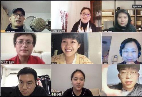 5月热门吃瓜事件视频,明星秘闻大揭秘