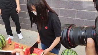 吃瓜山东女大学生视频,校园生活瞬间曝光