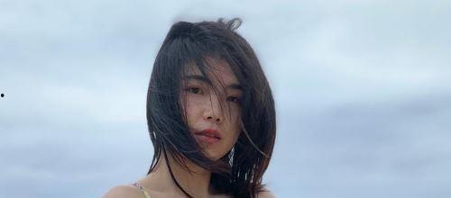 抖音笛笛温泉视频吃瓜,揭秘网红温泉美食背后的秘密