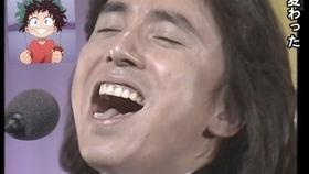 带你吃瓜惊讶瞬间视频,带你揭秘“带你吃瓜”视频的惊人瞬间