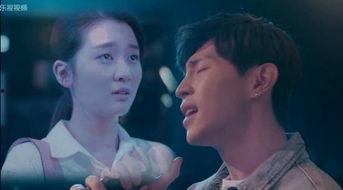 欢乐颂2吃瓜视频,揭秘剧情背后的精彩幕后！