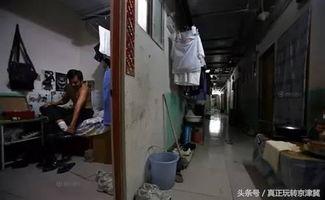 椒江地下室吃瓜事件视频,网友热议事件真相