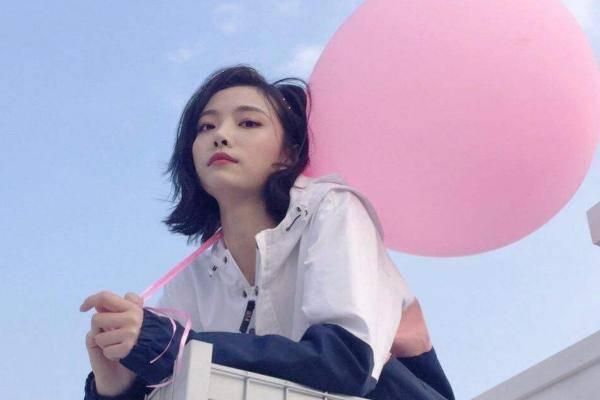 许佳琪吃瓜视频,揭秘娱乐圈幕后故事