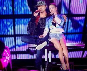 吃瓜爆料蔡依林视频大全