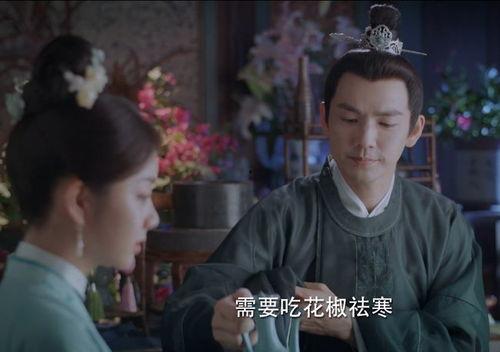 明星吃瓜赘婿视频,揭秘娱乐圈幕后故事