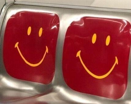 吃瓜视频搞笑文案,笑料百出！吃瓜视频搞笑文案大盘点